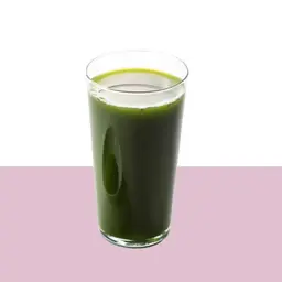 Matcha Juice
